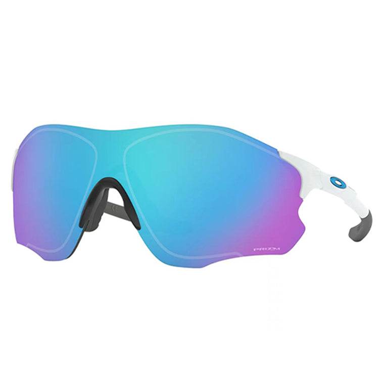 Очки Oakley EVZero Path 9313 - Boxette Shop